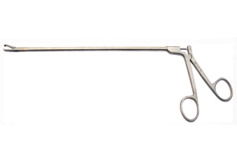 Product 49